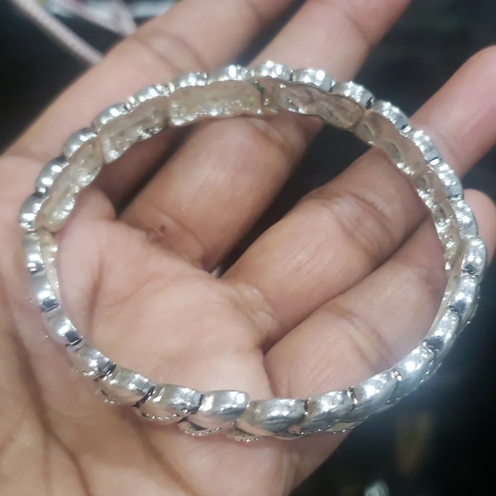 Braclet Strachable - Picture 4 of 6